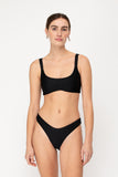 Laramie Top | Core