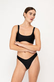 Laramie Top | Core