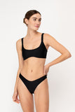 Laramie Top | Core