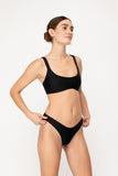 Laramie Top | Core