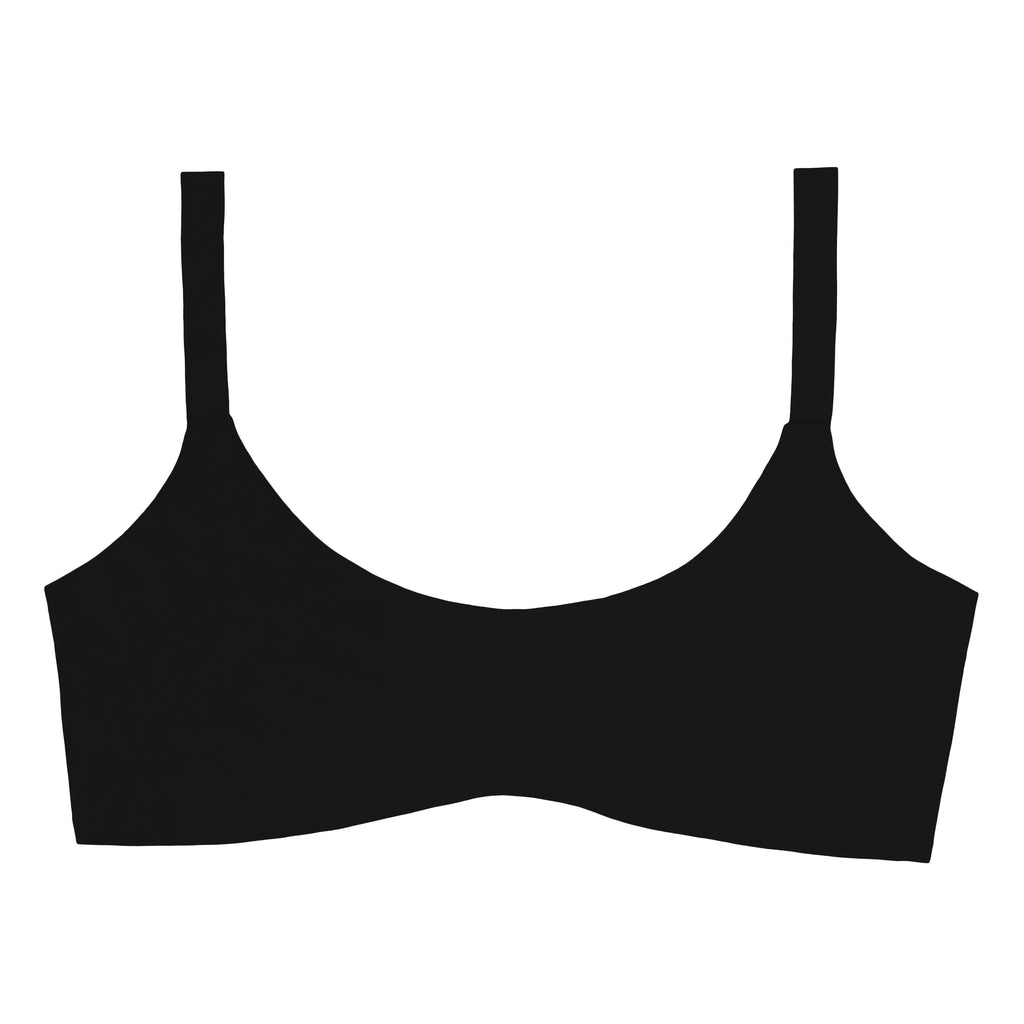Laramie Top | Core