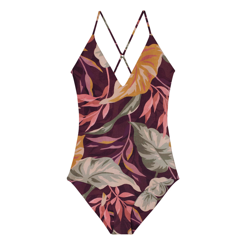 Las Palmas One Piece | Sale
