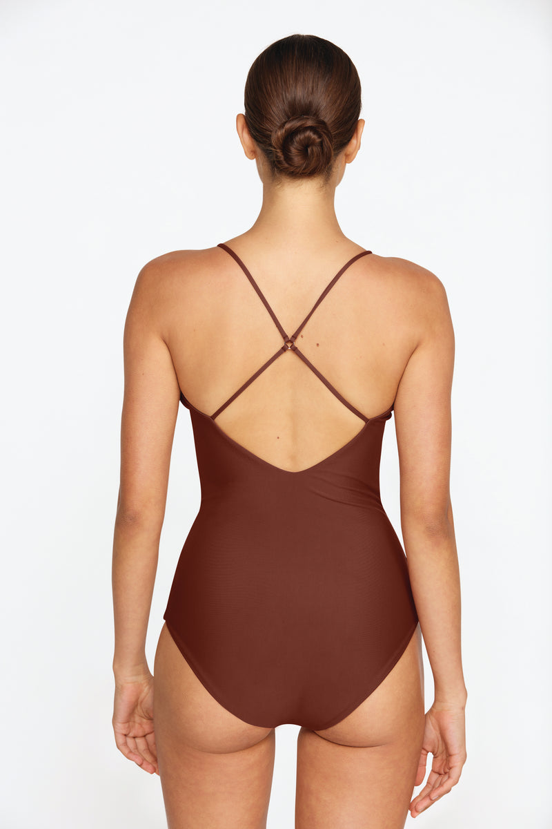 Las Palmas One Piece | Sale
