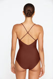 Las Palmas One Piece | Sale