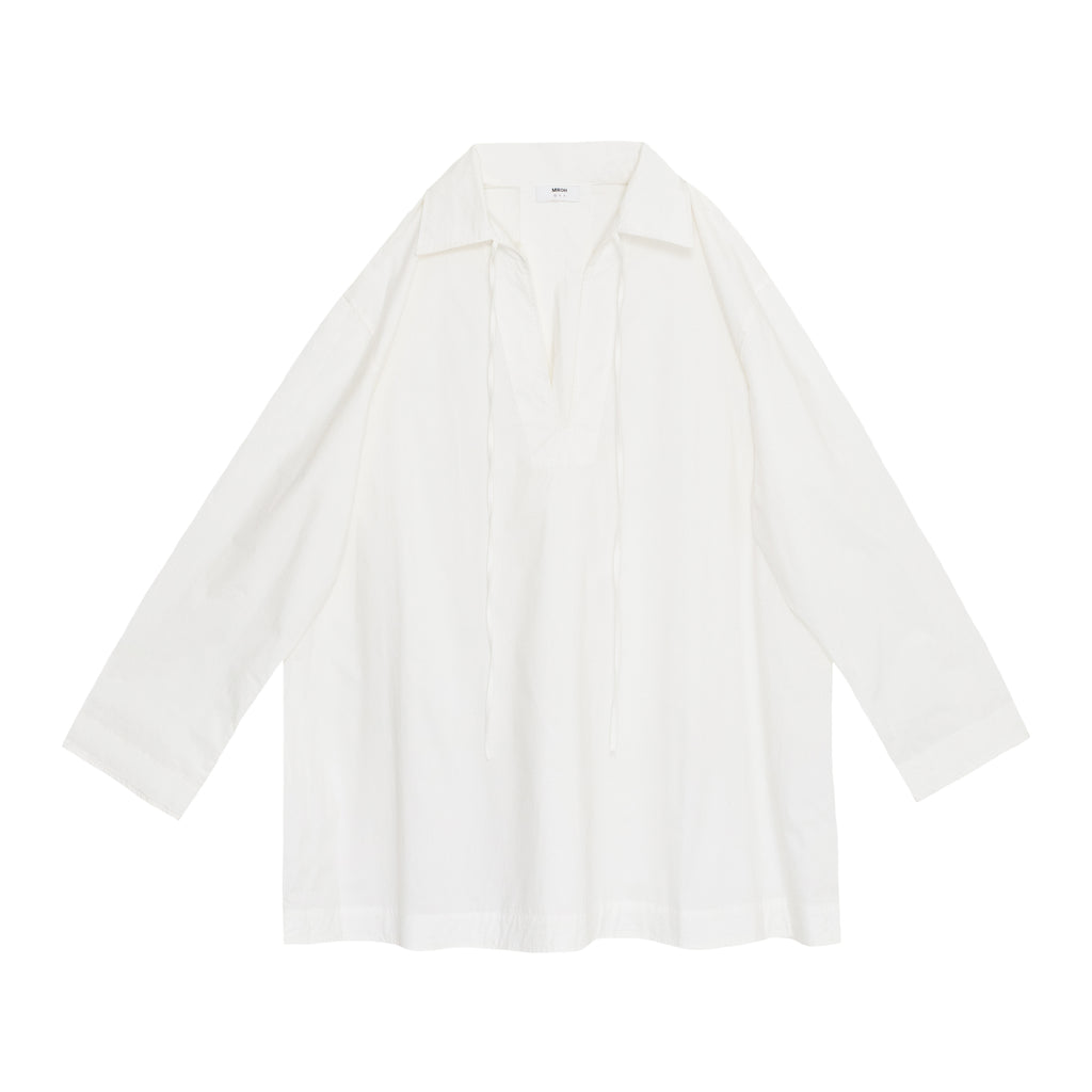 Laurel Dress | Resort '25