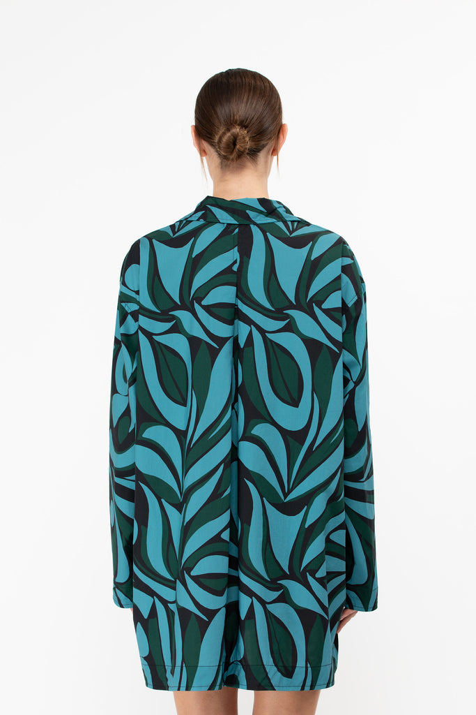 Laurel Dress | Summer '25