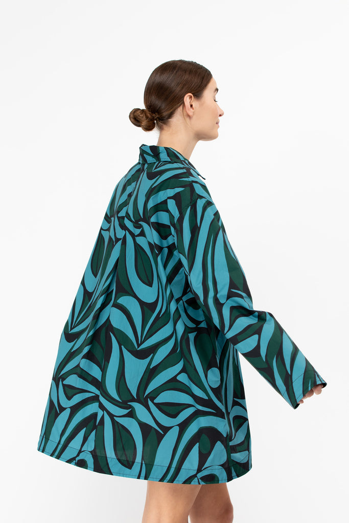 Laurel Dress | Summer '25