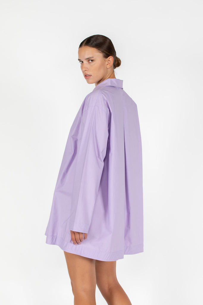 Laurel Dress | Spring '25