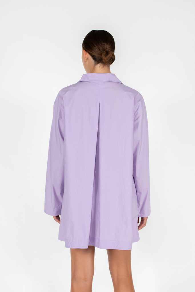 Laurel Dress | Spring '25