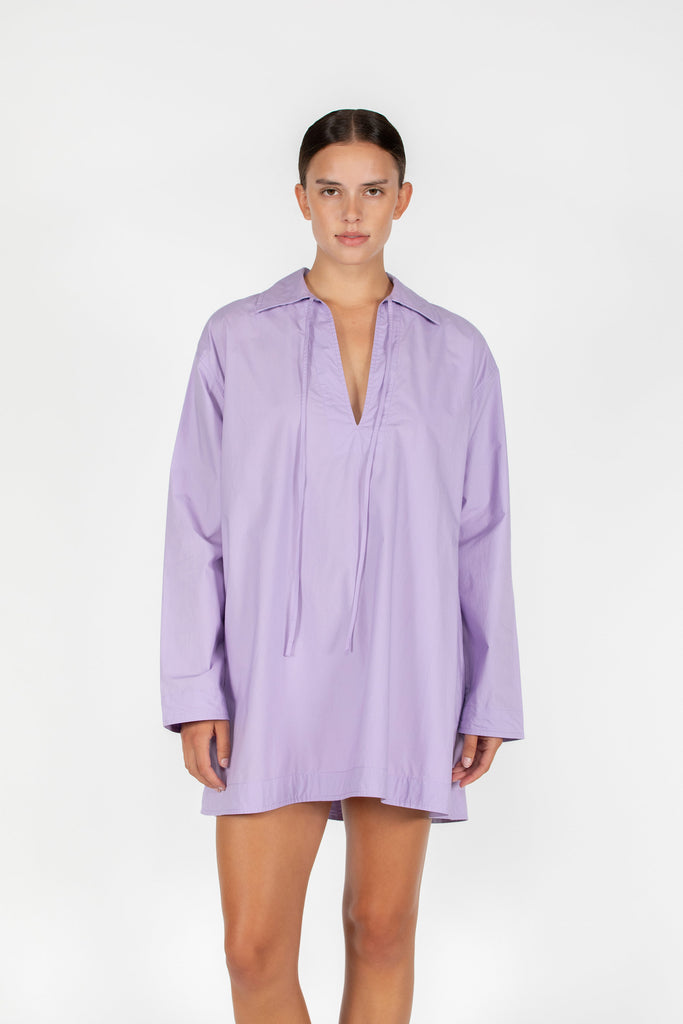 Laurel Dress | Spring '25