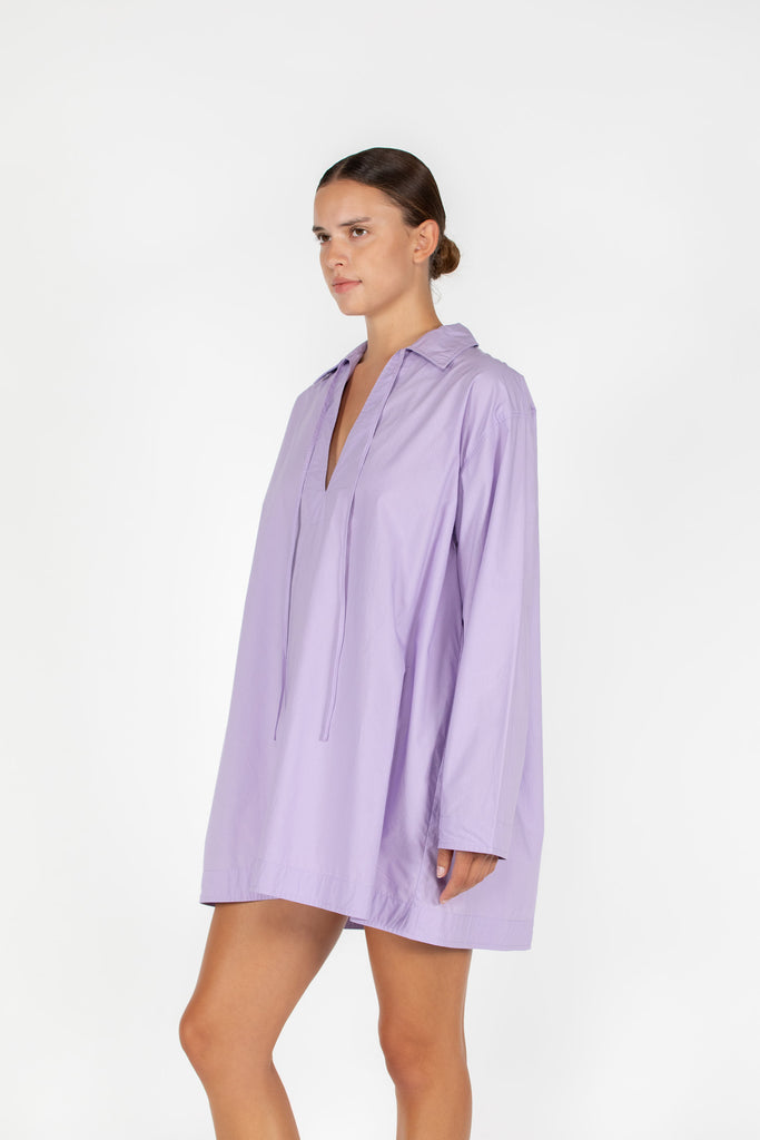 Laurel Dress | Spring '25