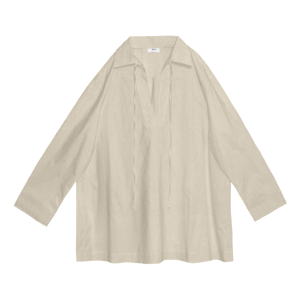 Laurel Dress | Summer '25