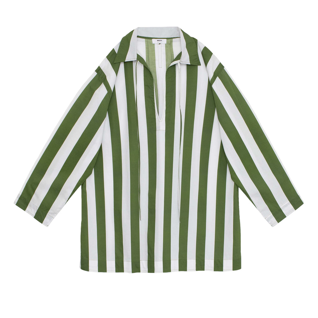 Laurel Dress | Resort '25