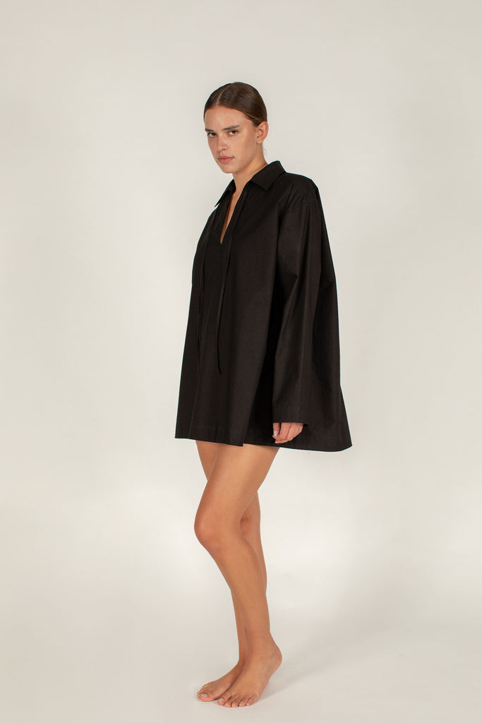 Laurel Dress | Resort '25