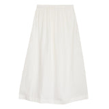 Layla Skirt | Spring '25