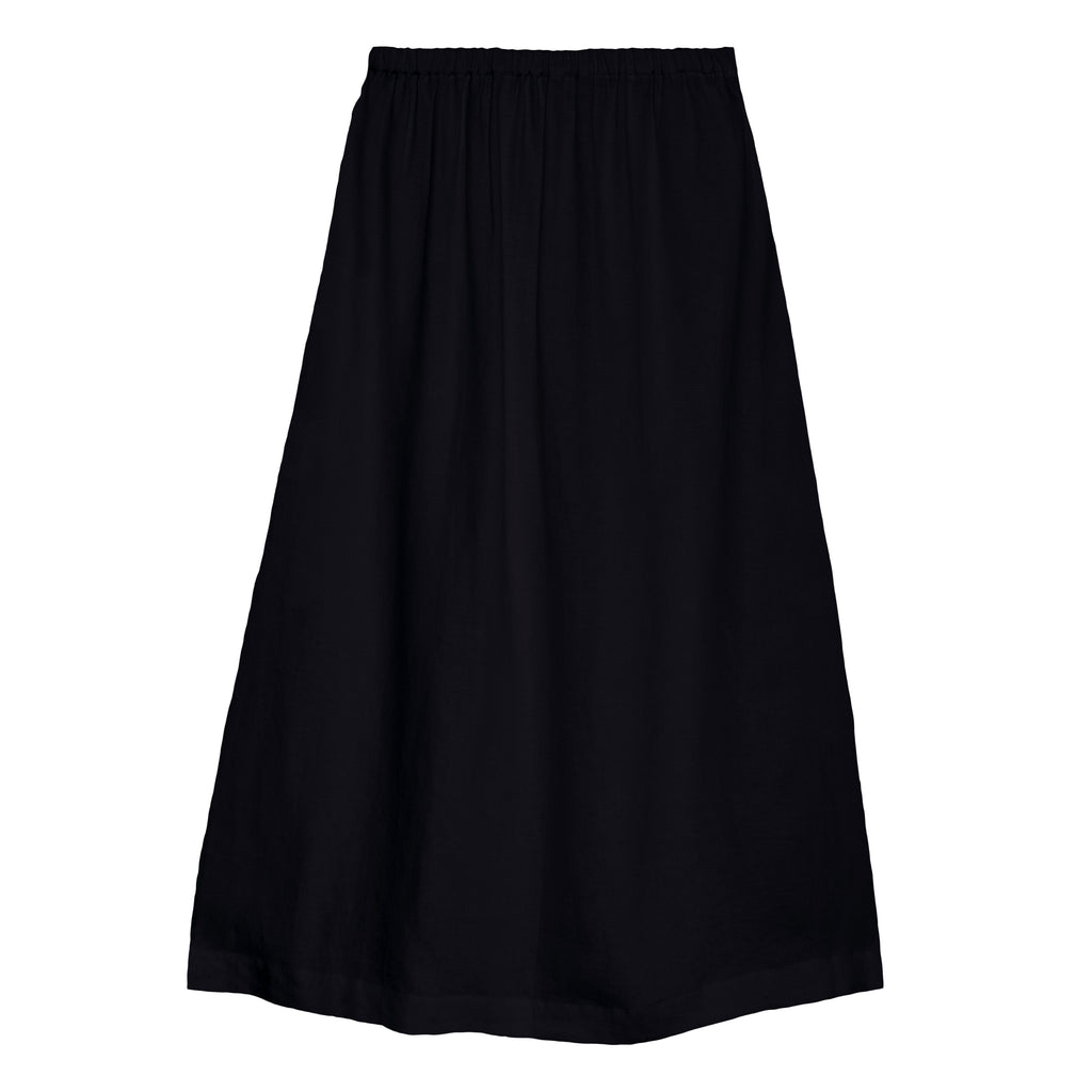 Layla Skirt | Spring '25