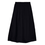 Layla Skirt | Spring '25