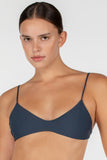 Leia Top | Spring '25