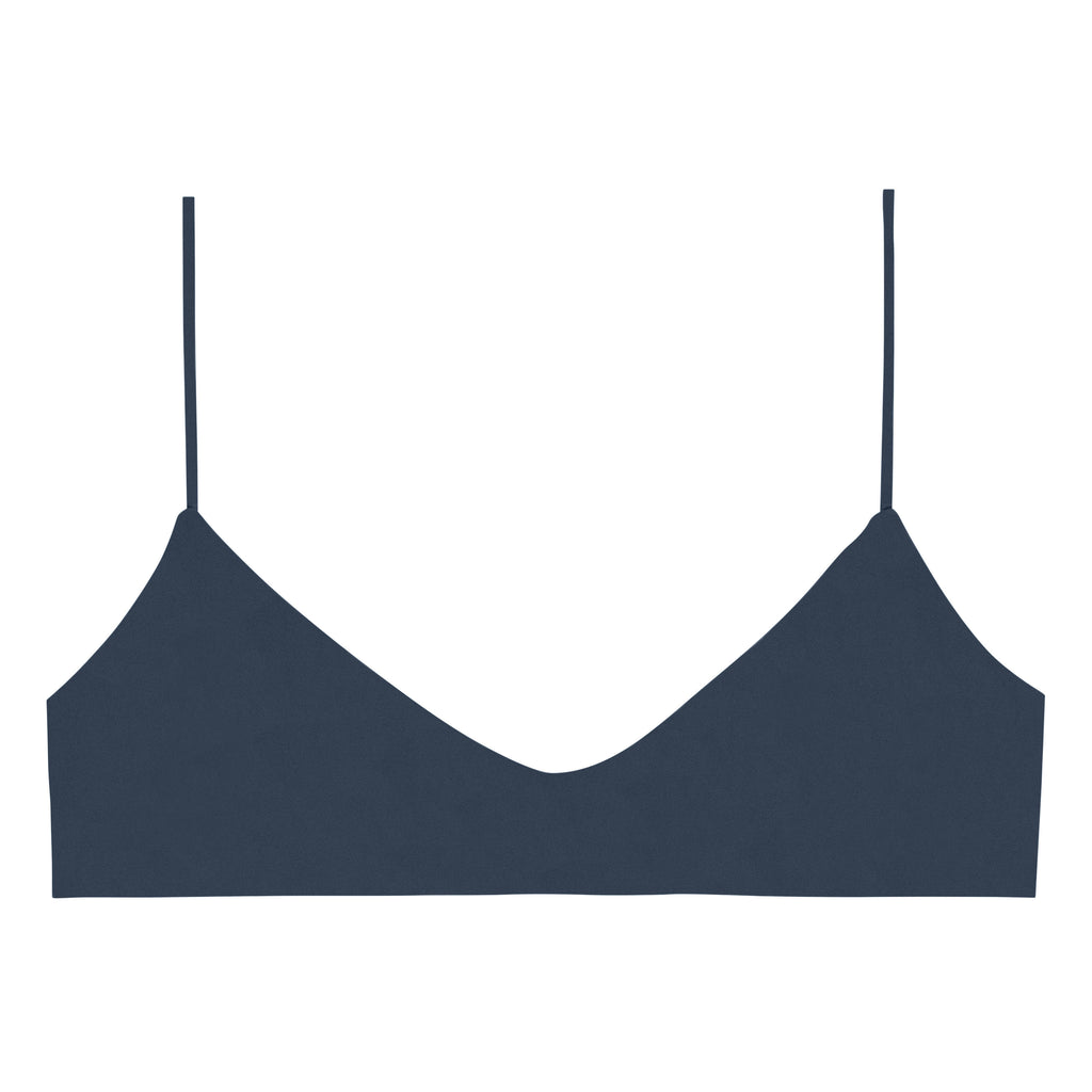 Leia Top | Spring '25