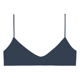 Leia Top | Spring '25