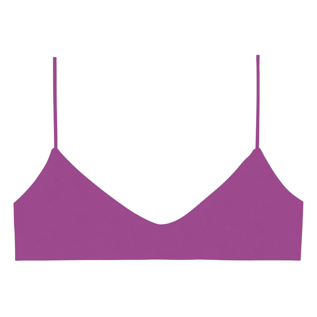 Leia Top | Spring '25