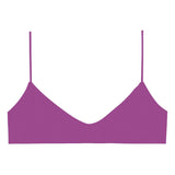 Leia Top | Spring '25