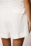 Yara Shorts