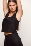 Elsie Skirt | Core