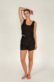 Yara Shorts