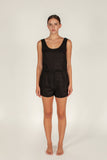 Yara Shorts
