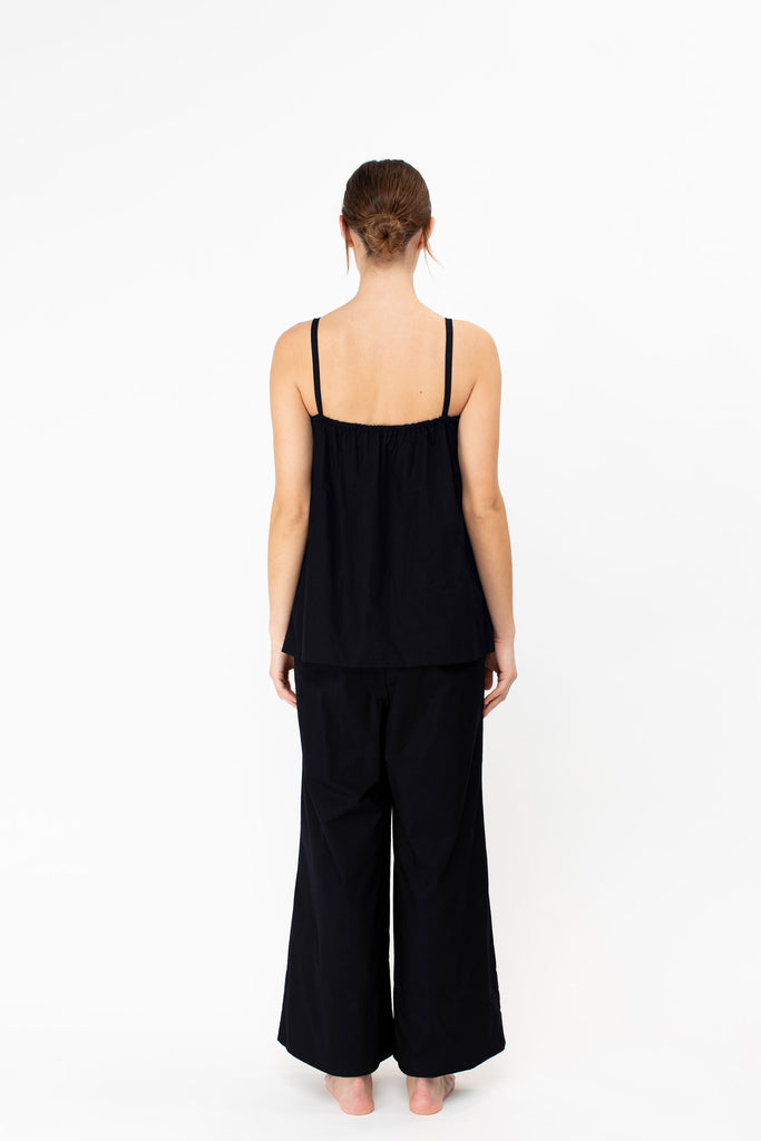 Triana Pants | Core