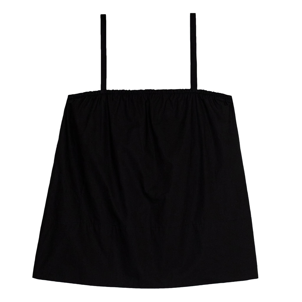 Lilou Top | Summer '25