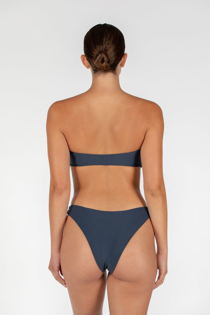Noam Bottom | Spring '25