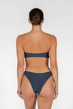 Noam Bottom | Spring '25