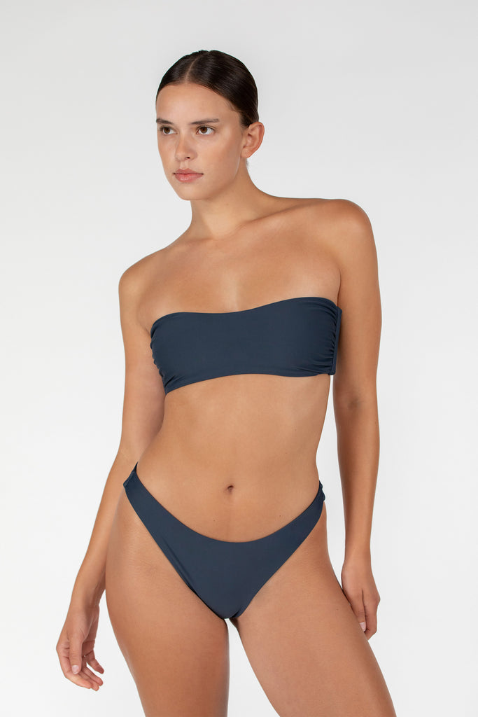 Noam Bottom | Spring '25