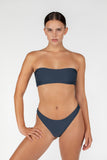 Noam Bottom | Spring '25