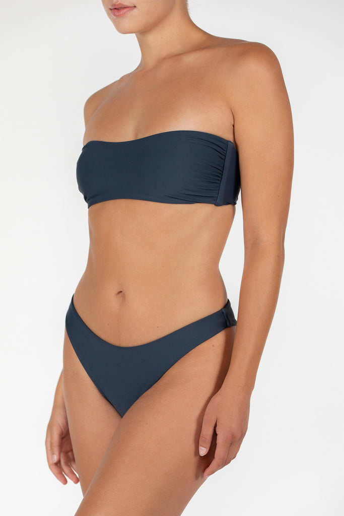 Noam Bottom | Spring '25