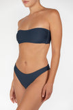 Noam Bottom | Spring '25