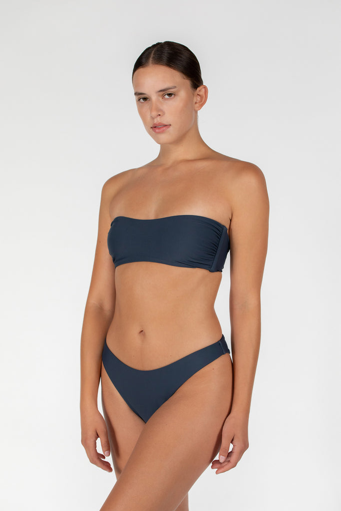 Noam Bottom | Spring '25