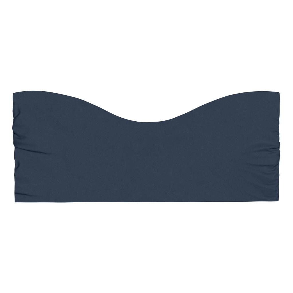 Loki Top | Spring'25