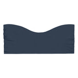 Loki Top | Spring'25