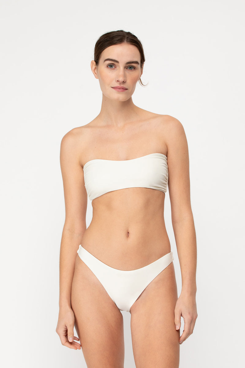 Loki Top | Core