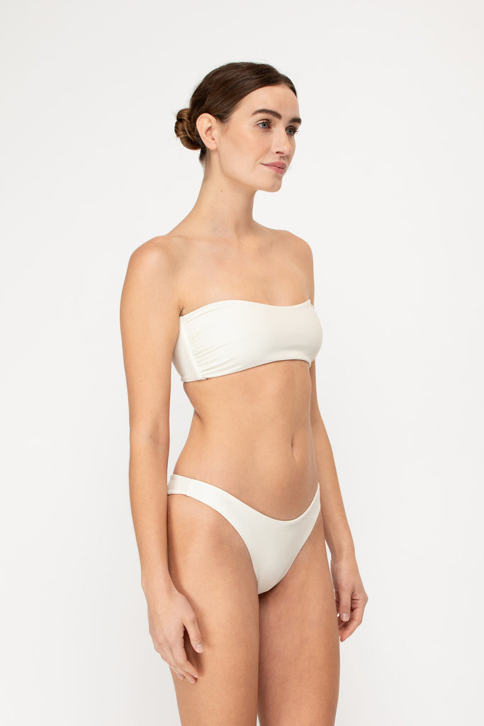 Loki Top | Core