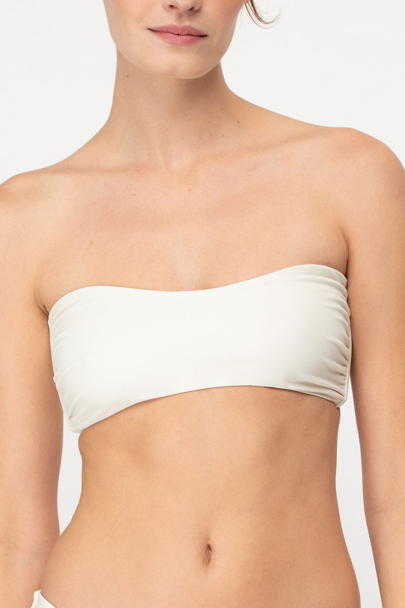 Loki Top | Core