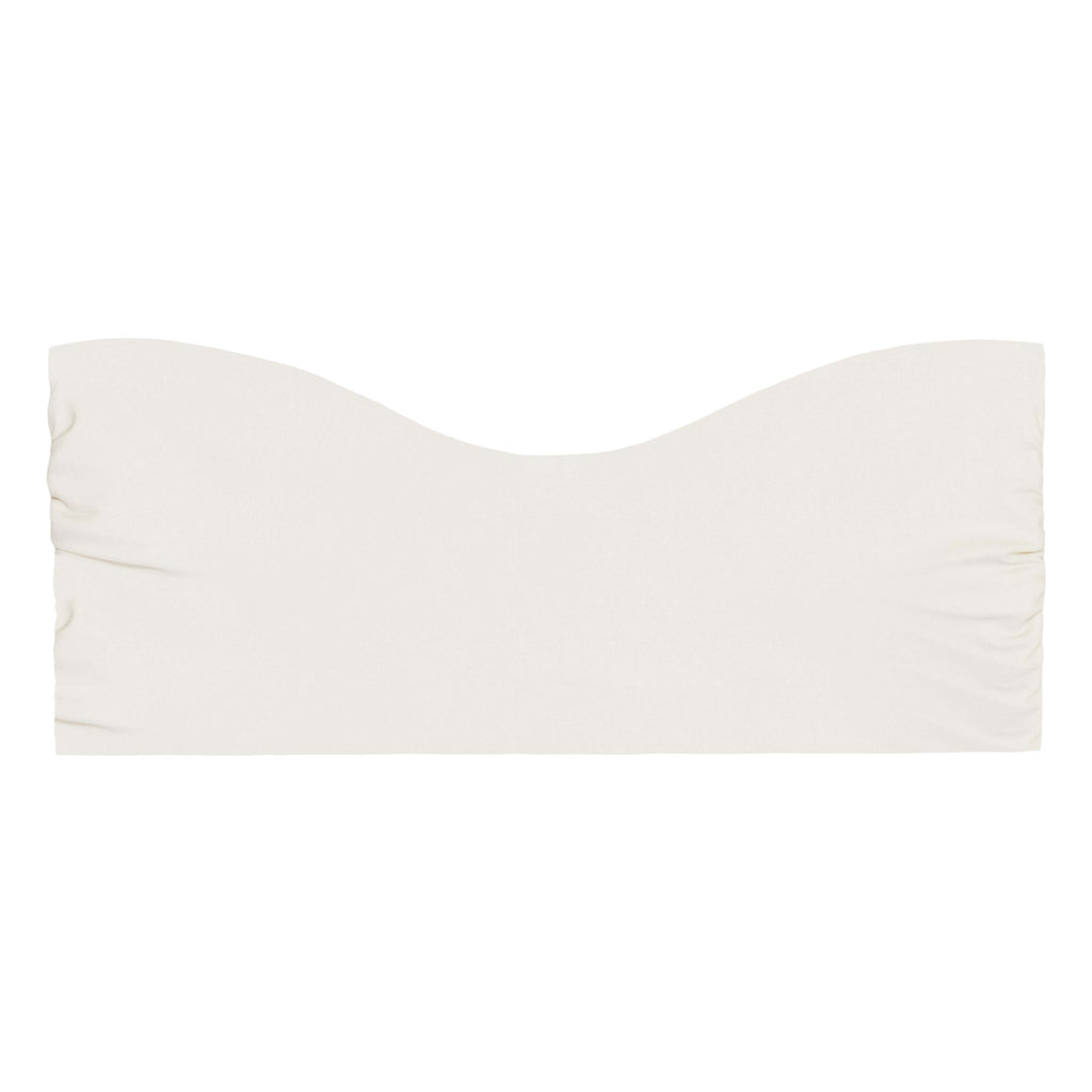 Loki Top | Core