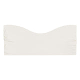 Loki Top | Core