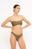 Loki Top | Summer'25