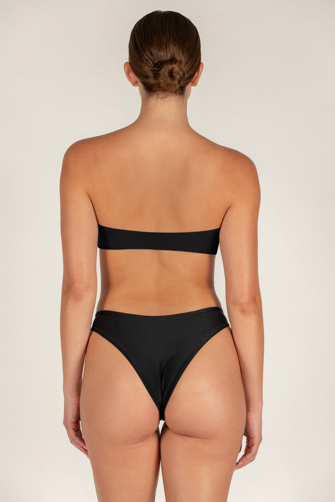 Loki Top | Core