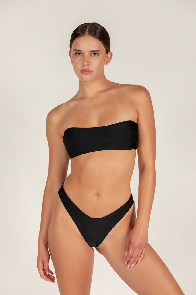 Loki Top | Core