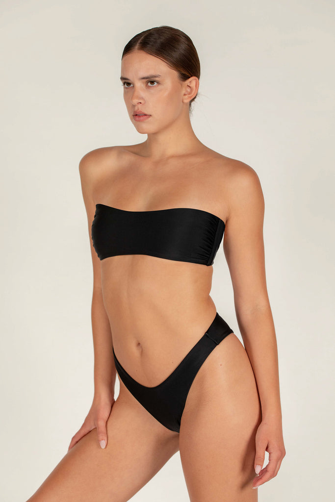 Loki Top | Core